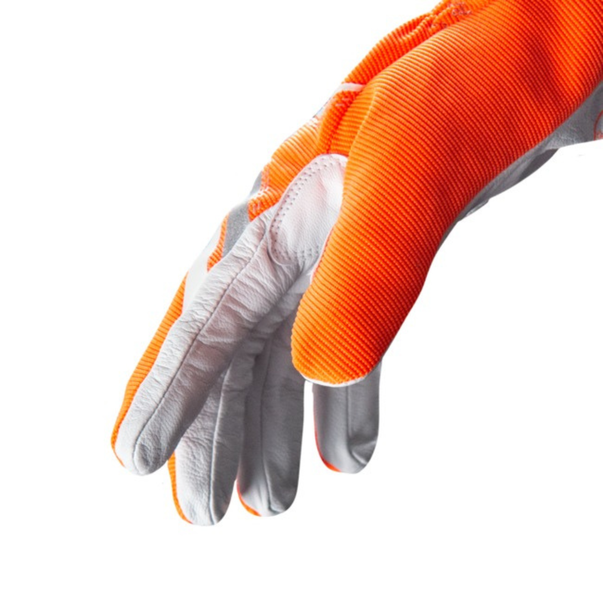 HexArmor Chrome SLT 4075 from GME Supply